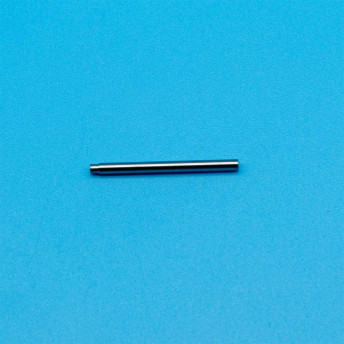 Направляющая каретки...