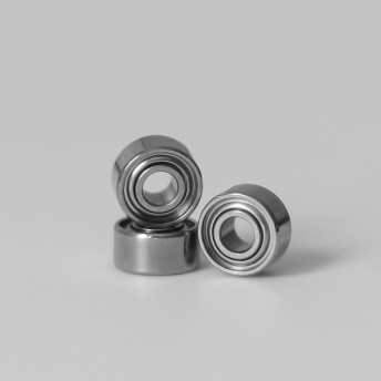 Подшипник NMB L 850 ZZ...