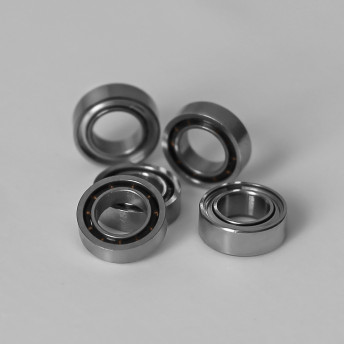 Подшипник NMB Minebea DDL...