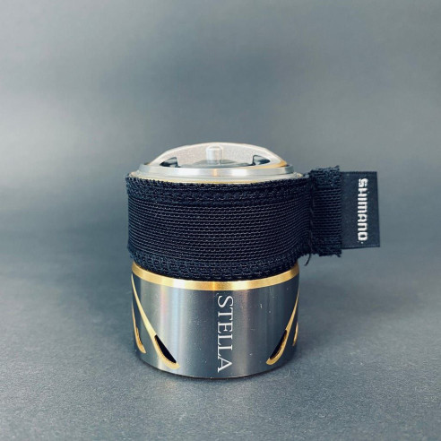Ремешок для шпули Shimano Stella...
