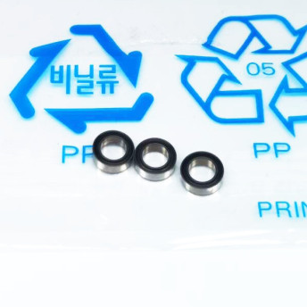 Подшипник Shimano SARB...