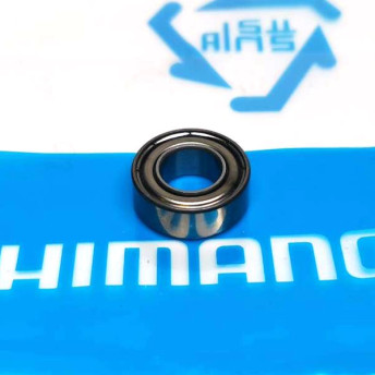 Подшипник Shimano SARB...