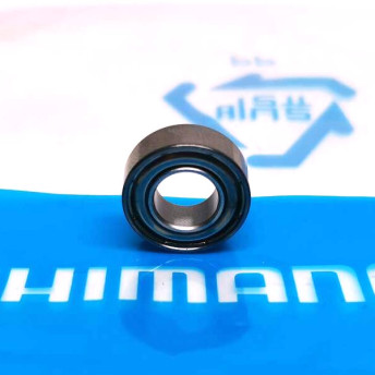 Подшипник Shimano SARB... 2