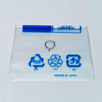 Стопор подшпульного узла...