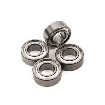 Подшипник NMB Minebea DDL...